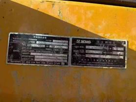 Buy XCMG XE60 Used Excavator / 3 Buy XCMG XE60 Used Excavator / 3