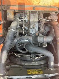 Buy Hitachi EX120-6 Used Excavator / 5 Buy Hitachi EX120-6 Used Excavator / 5