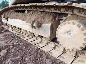 Buy Volvo EC240 Used Excavator / 4 Buy Volvo EC240 Used Excavator / 4