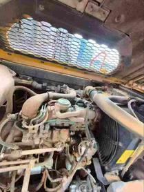 Buy Volvo EC75D Used Excavator / 6 Buy Volvo EC75D Used Excavator / 6