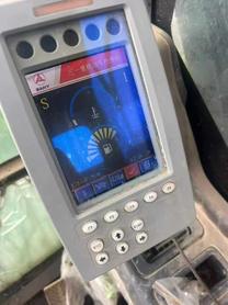 Buy Sany SY215C Used Excavator / 7 Buy Sany SY215C Used Excavator / 7