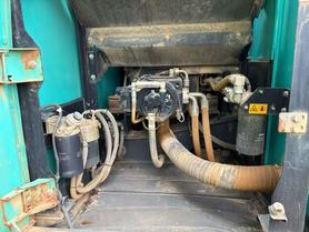 Buy Kobelco SK250-10 Used Excavator / 4 Buy Kobelco SK250-10 Used Excavator / 4