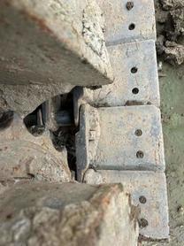 Buy Sany SY55 Used Excavator / 4 Buy Sany SY55 Used Excavator / 4
