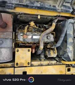 Buy Caterpillar 329D Used Excavator / 6 Buy Caterpillar 329D Used Excavator / 6