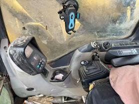 Buy Kobelco SK200 Used Excavator / 7 Buy Kobelco SK200 Used Excavator / 7