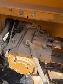 Buy Caterpillar 320GC Used Excavator / 4 Buy Caterpillar 320GC Used Excavator / 4