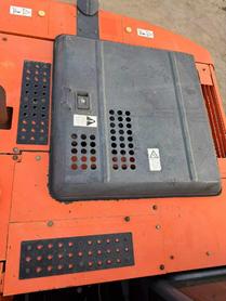 Buy Hitachi ZX200-5G Used Excavator / 9 Buy Hitachi ZX200-5G Used Excavator / 9