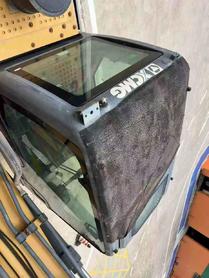 Buy XCMG XE200 Used Excavator / 7 Buy XCMG XE200 Used Excavator / 7