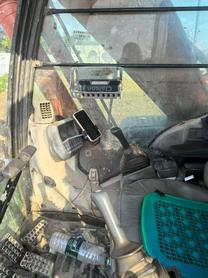 Buy Hitachi EX200-3 Used Excavator / 7 Buy Hitachi EX200-3 Used Excavator / 7