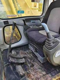 Buy Sumitomo SH200A3 Used Excavator / 9 Buy Sumitomo SH200A3 Used Excavator / 9