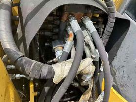 Buy Komatsu PC70-8 Used Excavator / 6 Buy Komatsu PC70-8 Used Excavator / 6