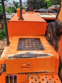 Buy Hitachi EX330 Used Excavator / 9 Buy Hitachi EX330 Used Excavator / 9