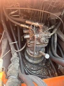 Buy Hitachi EX120-6 Used Excavator / 6 Buy Hitachi EX120-6 Used Excavator / 6