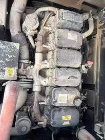 Buy Doosan DX520LC Used Excavator / 4 Buy Doosan DX520LC Used Excavator / 4