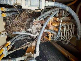 Buy Sany SY135 Used Excavator / 4 Buy Sany SY135 Used Excavator / 4