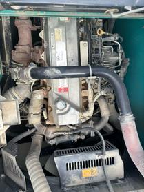 Buy Kobelco SK350-8 Used Excavator / 6 Buy Kobelco SK350-8 Used Excavator / 6