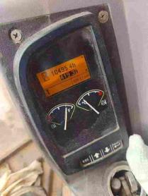 Buy Volvo EC75D Used Excavator / 3 Buy Volvo EC75D Used Excavator / 3