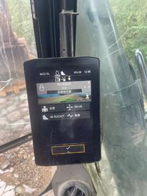 Buy Caterpillar 345B Used Excavator / 4 Buy Caterpillar 345B Used Excavator / 4