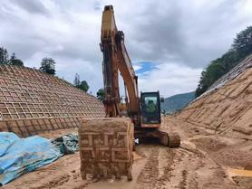 Buy Caterpillar 323 Used Excavator / 3 Buy Caterpillar 323 Used Excavator / 3