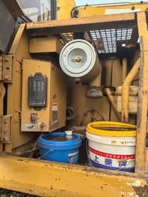 Buy Caterpillar 320V2 Used Excavator / 5 Buy Caterpillar 320V2 Used Excavator / 5