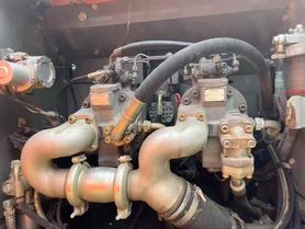 Buy Hitachi EX360-5 Used Excavator / 5 Buy Hitachi EX360-5 Used Excavator / 5