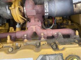Buy Caterpillar 345B Used Excavator / 3 Buy Caterpillar 345B Used Excavator / 3