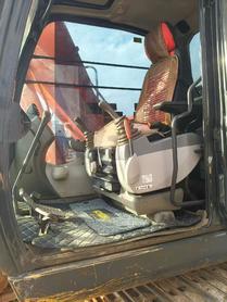 Buy Hitachi ZX130-5A Used Excavator / 9 Buy Hitachi ZX130-5A Used Excavator / 9