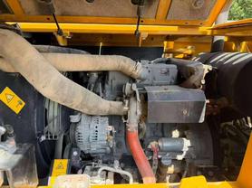 Buy Sany SY75 Used Excavator / 2 Buy Sany SY75 Used Excavator / 2