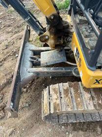Buy XCMG XE26U Used Excavator / 4 Buy XCMG XE26U Used Excavator / 4