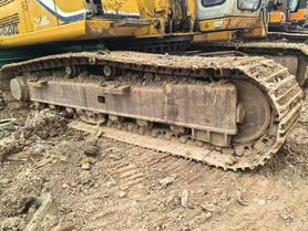 Buy Kato 820-3SP Used Excavator / 5 Buy Kato 820-3SP Used Excavator / 5
