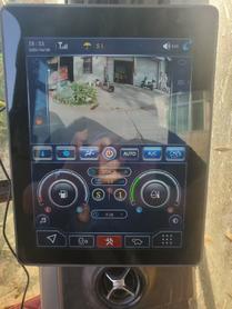 Buy Sany SY135 Used Excavator / 4 Buy Sany SY135 Used Excavator / 4