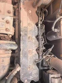 Buy Komatsu PC220-8M0 Used Excavator / 4 Buy Komatsu PC220-8M0 Used Excavator / 4