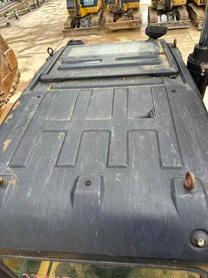 Buy Sany SY215C Used Excavator / 5 Buy Sany SY215C Used Excavator / 5