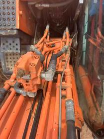 Buy Hitachi ZX130-5A Used Excavator / 5 Buy Hitachi ZX130-5A Used Excavator / 5