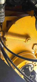 Buy SDLG L953 Used Loader / 4 Buy SDLG L953 Used Loader / 4