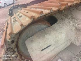 Buy Hitachi ZX240-3G Used Excavator / 3 Buy Hitachi ZX240-3G Used Excavator / 3