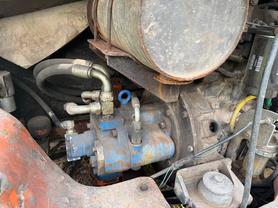 Buy Doosan DH80 Used Excavator / 5 Buy Doosan DH80 Used Excavator / 5