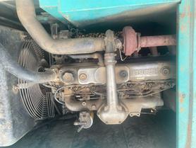 Buy Kobelco SK200 Used Excavator / 8 Buy Kobelco SK200 Used Excavator / 8