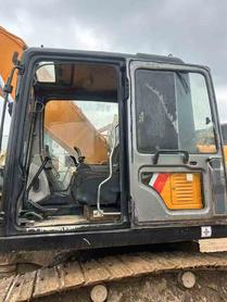 Buy Sany SY215C Used Excavator / 5 Buy Sany SY215C Used Excavator / 5