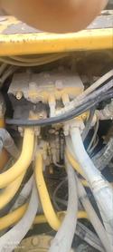 Buy Komatsu PC300-8M0 Used Excavator / 3 Buy Komatsu PC300-8M0 Used Excavator / 3