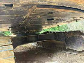 Buy Sany SY55 Used Excavator / 9 Buy Sany SY55 Used Excavator / 9