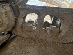 Buy Sany SY75 Used Excavator / 7 Buy Sany SY75 Used Excavator / 7