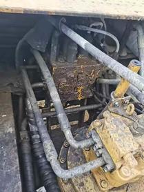 Buy Sany SY305C Used Excavator / 5 Buy Sany SY305C Used Excavator / 5