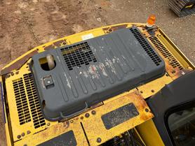 Buy Komatsu PC130-7 Used Excavator / 7 Buy Komatsu PC130-7 Used Excavator / 7
