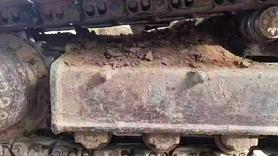 Buy Volvo L250G Used Excavator / 8 Buy Volvo L250G Used Excavator / 8
