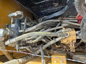 Buy Sany SY75 Used Excavator / 8 Buy Sany SY75 Used Excavator / 8