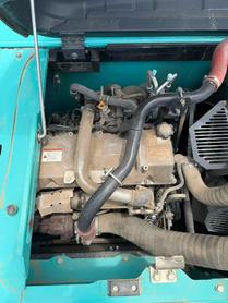 Buy Kobelco SK270D Used Excavator / 6 Buy Kobelco SK270D Used Excavator / 6