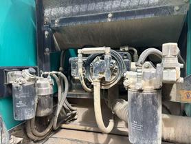 Buy Kobelco SK350-8 Used Excavator / 4 Buy Kobelco SK350-8 Used Excavator / 4