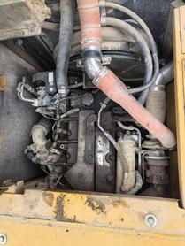 Buy Sany SY135 Used Excavator / 5 Buy Sany SY135 Used Excavator / 5