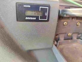 Buy Doosan DX75 Used Excavator / 6 Buy Doosan DX75 Used Excavator / 6
